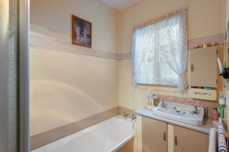 Photo of property in 5 Charles Street, Prebbleton, 7604