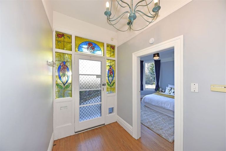 Photo of property in 543 Gloucester Street, Linwood, Christchurch, 8011