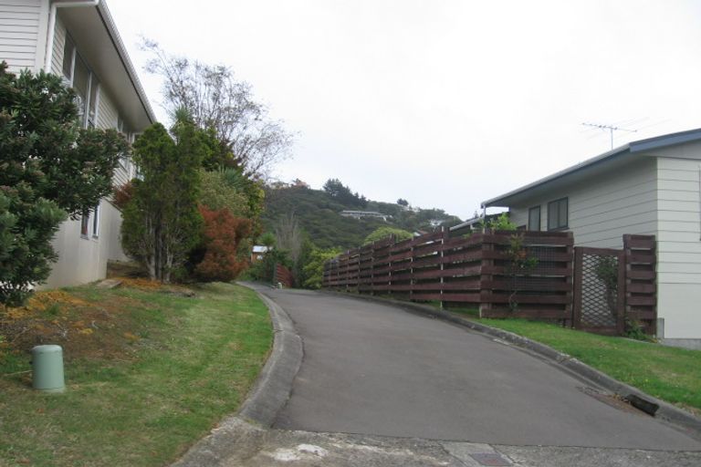 Photo of property in 7 Carvel Lane, Whitby, Porirua, 5024