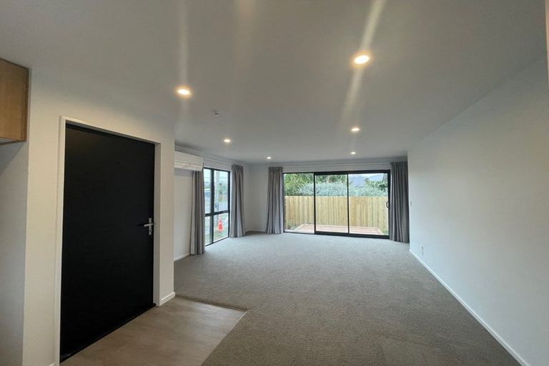 Photo of property in 1/49 Mclean Street, Linwood, Christchurch, 8062