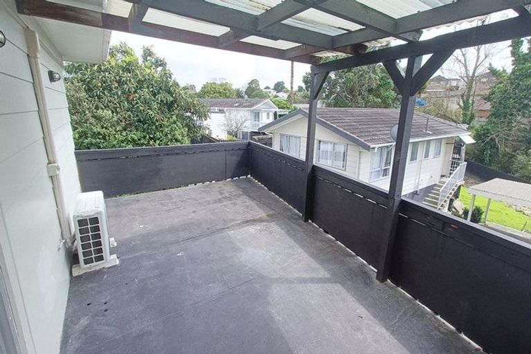 Photo of property in 30 Glynnbrooke Street, Te Atatu South, Auckland, 0610