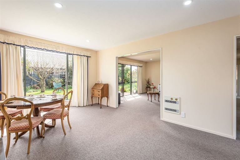 Photo of property in 74 Good Street, Rangiora, 7400