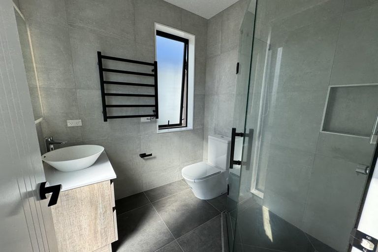Photo of property in 3 Hind Street, Flat Bush, Auckland, 2019
