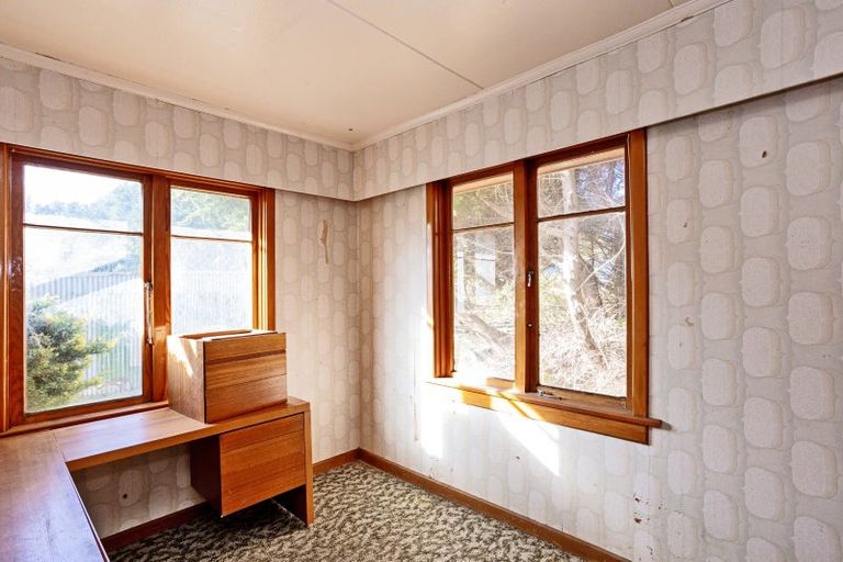 Photo of property in 24 Marama Avenue South, Otatara, Invercargill, 9879