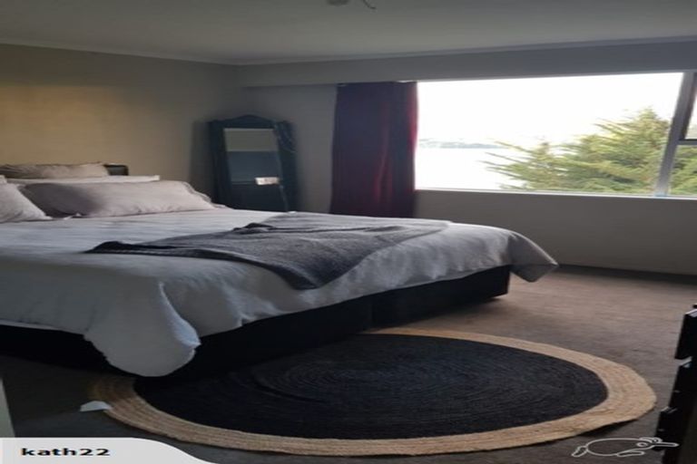 Photo of property in 27 Spinnaker Drive, Whitby, Porirua, 5024