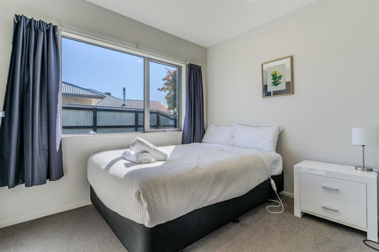 Photo of property in 7 Rhoboro Road, Twizel, 7901