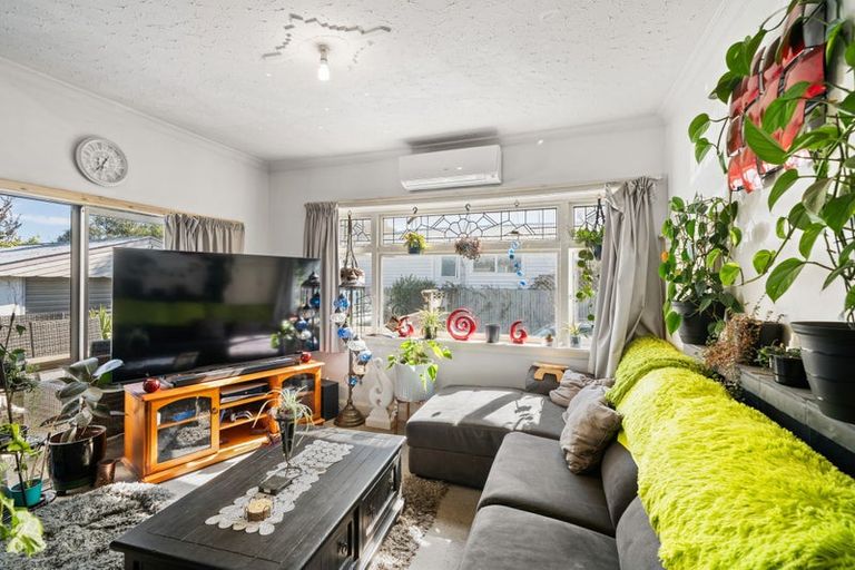 Photo of property in 3 Garnett Avenue, Spreydon, Christchurch, 8024