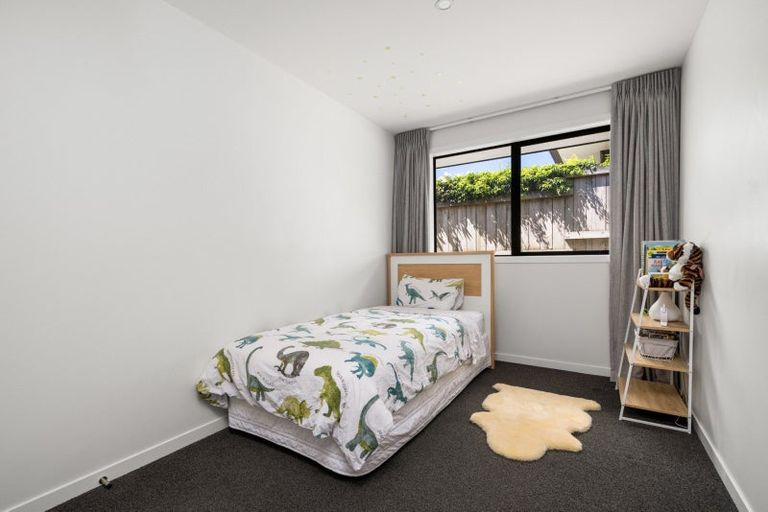 Photo of property in 21 Materawaho Way, Pyes Pa, Tauranga, 3112