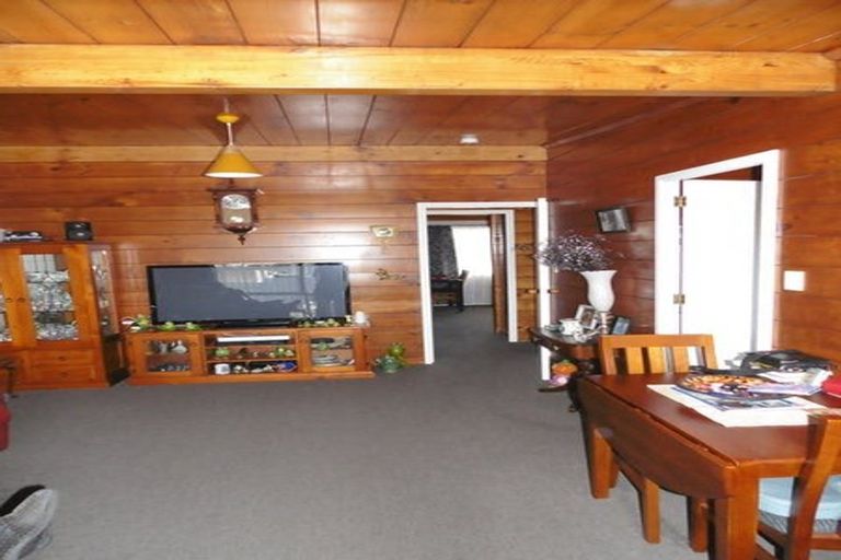 Photo of property in 16b Hinau Street, Tokoroa, 3420