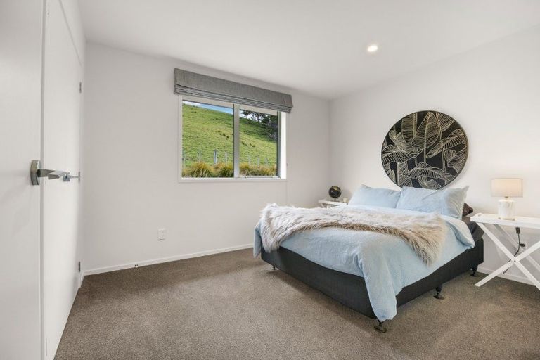 Photo of property in 200e Valley Road, Waimauku, 0881
