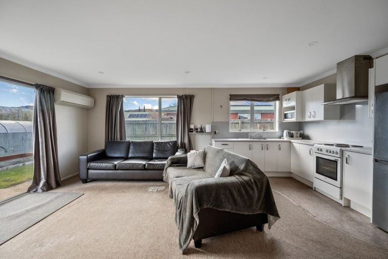 Photo of property in 27 Bantry Street, Alexandra, 9320