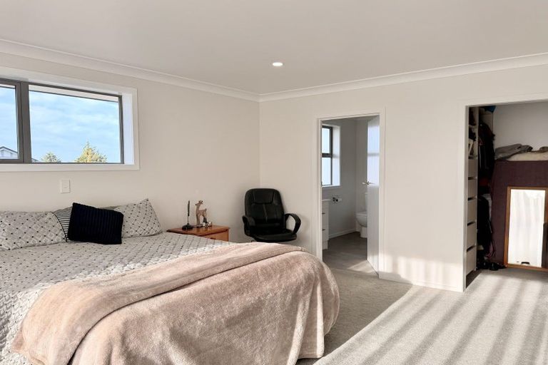 Photo of property in 16c Clyde Street, Oamaru North, Oamaru, 9400