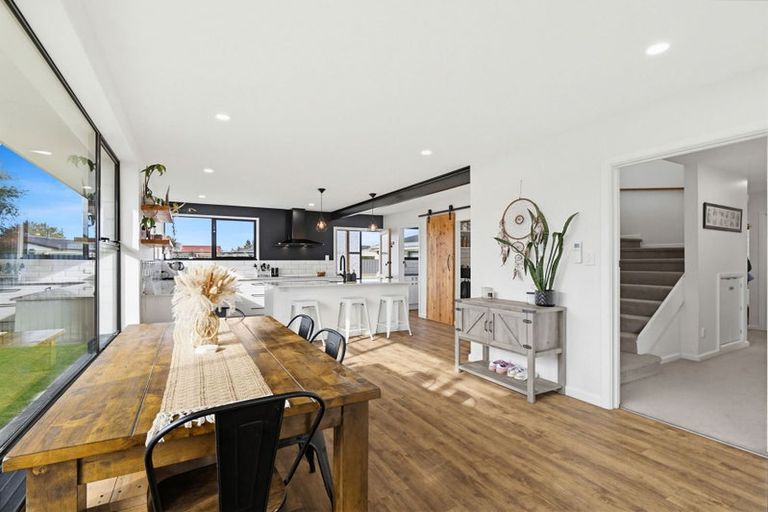 Photo of property in 29 Patton Street, Methven, 7730