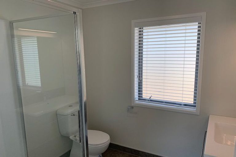 Photo of property in 13b Kereruu Street, Cambridge, 3434