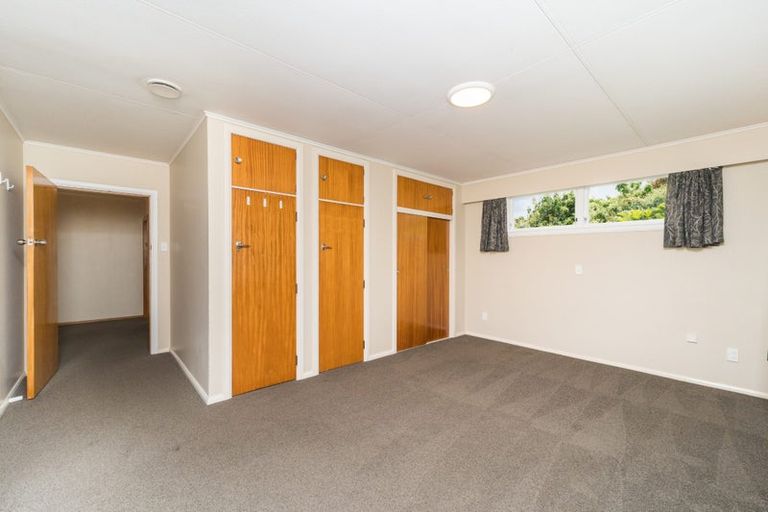 Photo of property in 14 Pascal Street, Palmerston North, 4410