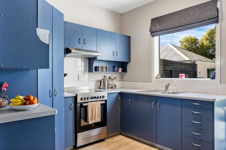 Photo of property in 24 Grafton Street, Waltham, Christchurch, 8011