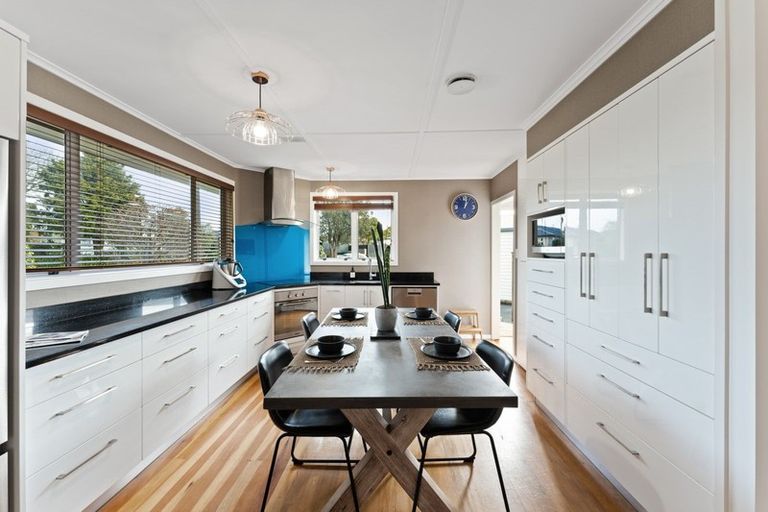 Photo of property in 22 Cordelia Street, Stratford, 4332