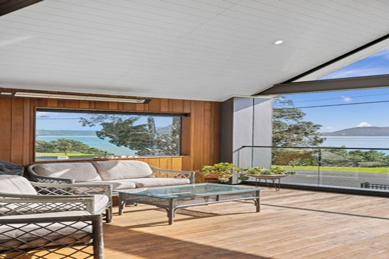 Photo of property in 235 One Tree Point Road, One Tree Point, 0118