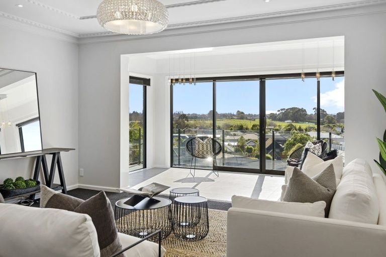 Photo of property in 37 Penruddock Rise, Westmorland, Christchurch, 8025