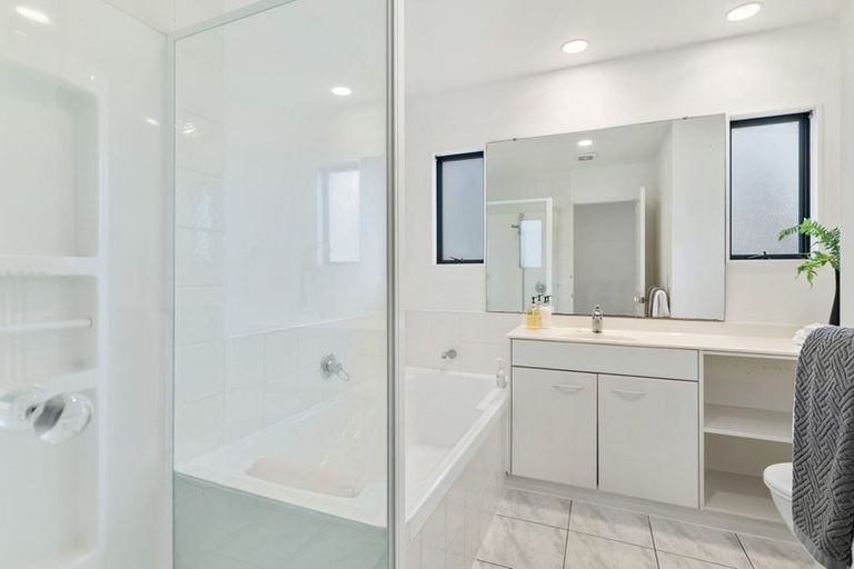 Photo of property in 7 Wentwood Place, Torbay, Auckland, 0630