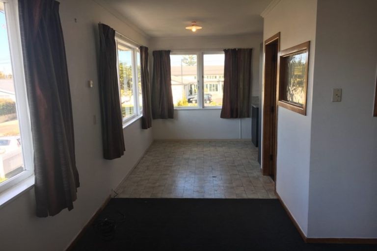 Photo of property in 5a U3 Te Aroha Street, Hamilton East, Hamilton, 3216