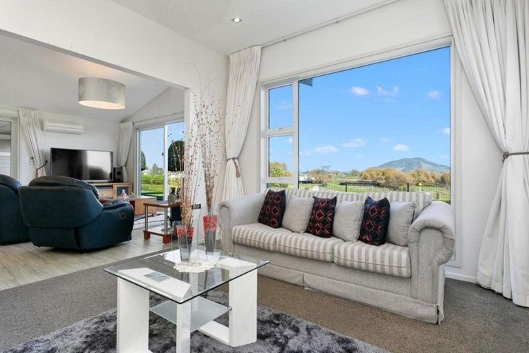 Photo of property in 154 Meddings Crescent, Te Awamutu, 3800