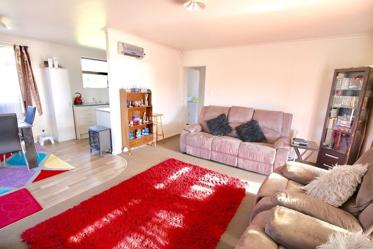 Photo of property in 98b Riverview Road, Huntly, 3700