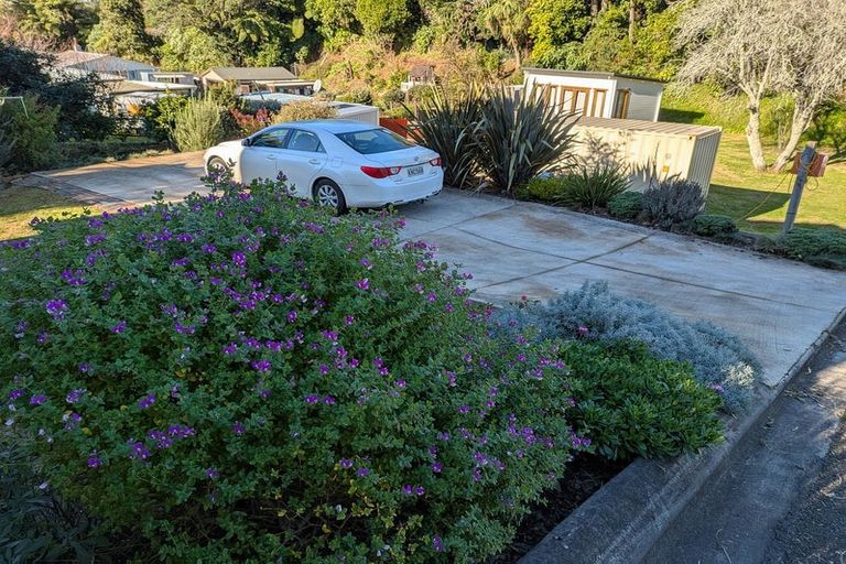 Photo of property in 24 Banks Street, Marfell, New Plymouth, 4310