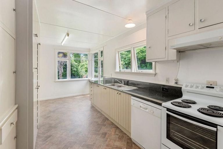 Photo of property in 311 Birchs Road, Prebbleton, Christchurch, 7674