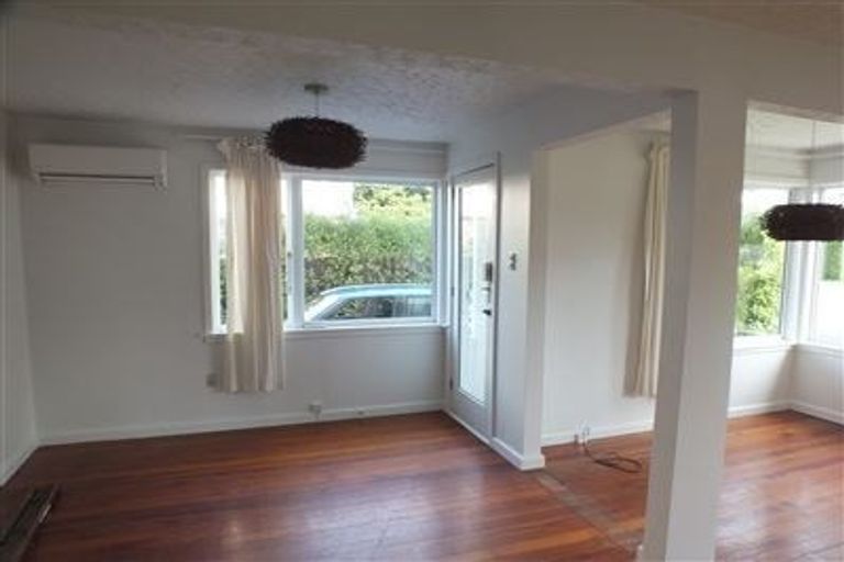 Photo of property in 54 Mansfield Avenue, St Albans, Christchurch, 8014