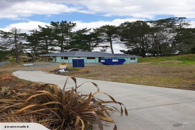 Photo of property in 21 Matau Close, Te Kauwhata, 3710