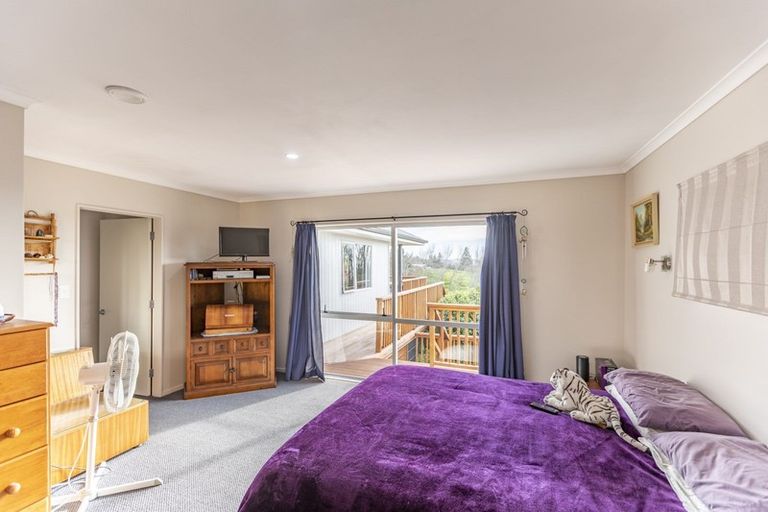 Photo of property in 104 High Street, Waipawa, 4210