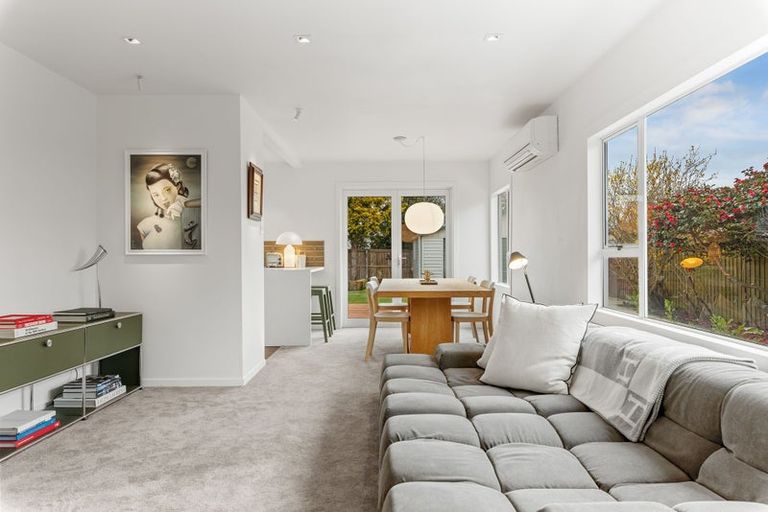 Photo of property in 31 Bronwyn Street, Mairehau, Christchurch, 8052