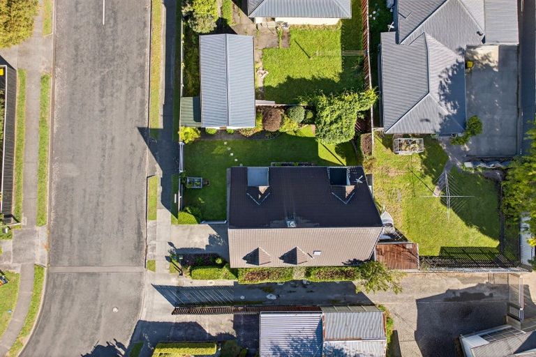 Photo of property in 1a Hornsby Street, Carterton, 5713