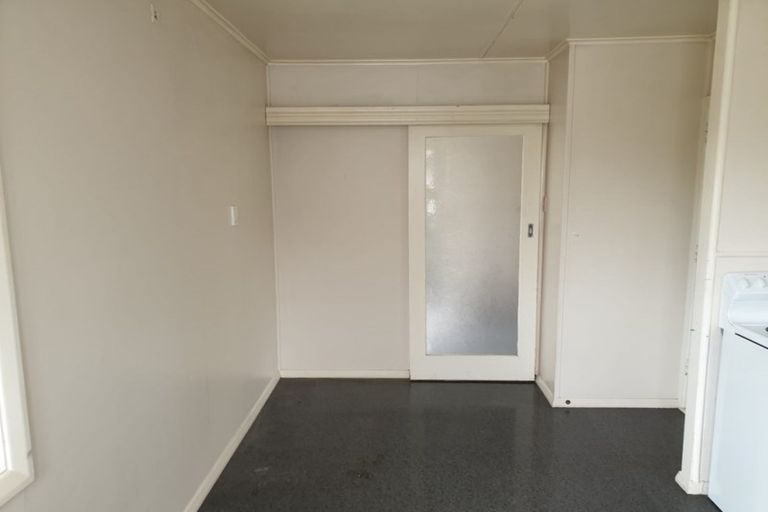 Photo of property in 6 Inverness Avenue, Hamilton East, Hamilton, 3216