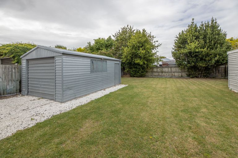 Photo of property in 48 Redruth Avenue, Spreydon, Christchurch, 8024