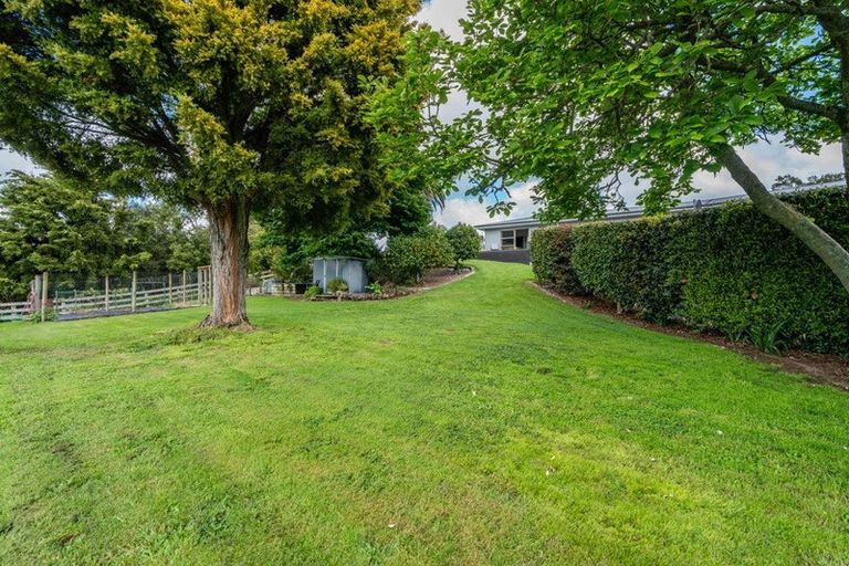 Photo of property in 699 State Highway 23, Whatawhata, Hamilton, 3285
