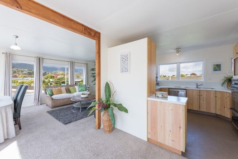 Photo of property in 4a Golf Road, Tahunanui, Nelson, 7011
