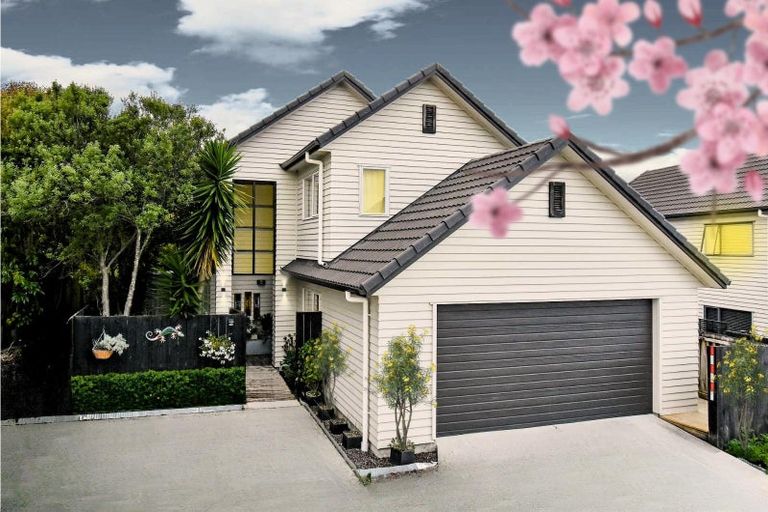 Photo of property in 42a Hillside Road, Papatoetoe, Auckland, 2025
