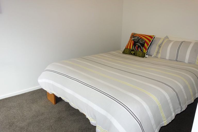 Photo of property in 2/388 Montreal Street, Christchurch Central, Christchurch, 8013