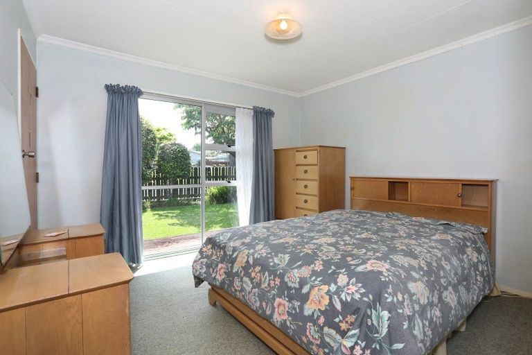 Photo of property in 141 Makino Road, Feilding, 4702