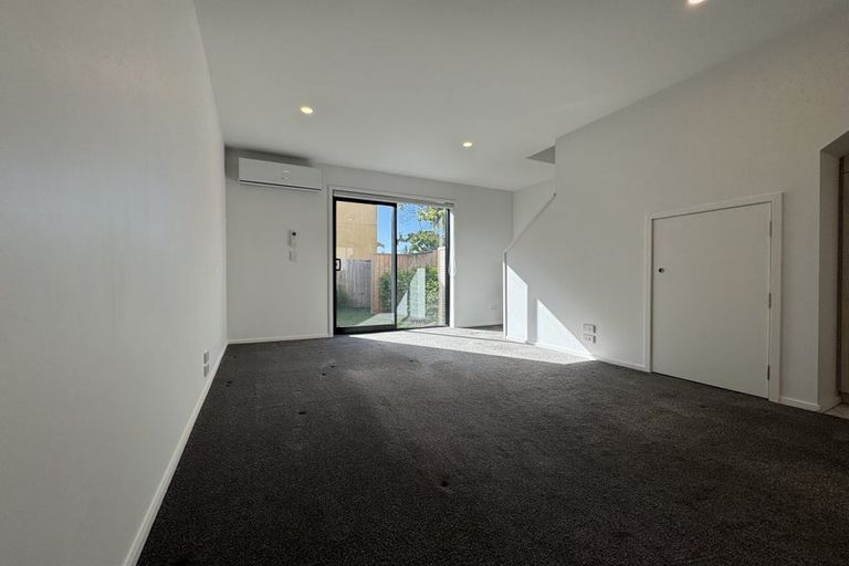 Photo of property in 78 Marine Parade, North New Brighton, Christchurch, 8083
