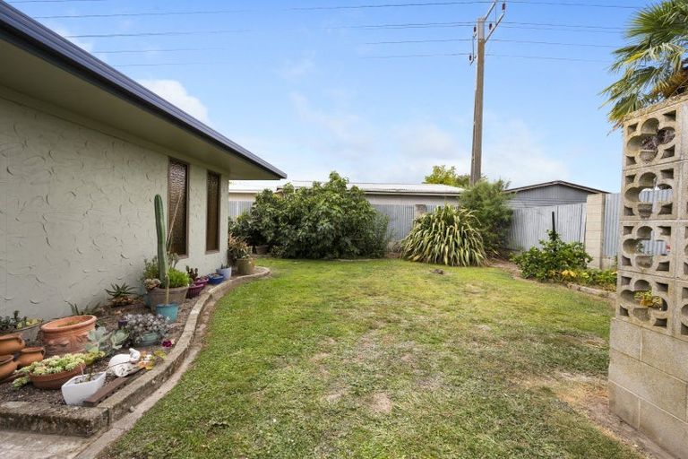 Photo of property in 165 Chatham Road, Flaxmere, Hastings, 4120