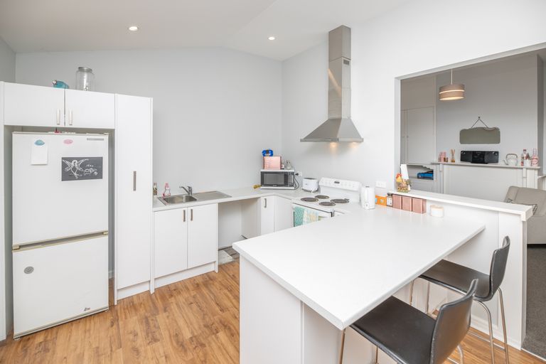 Photo of property in 48 Redruth Avenue, Spreydon, Christchurch, 8024