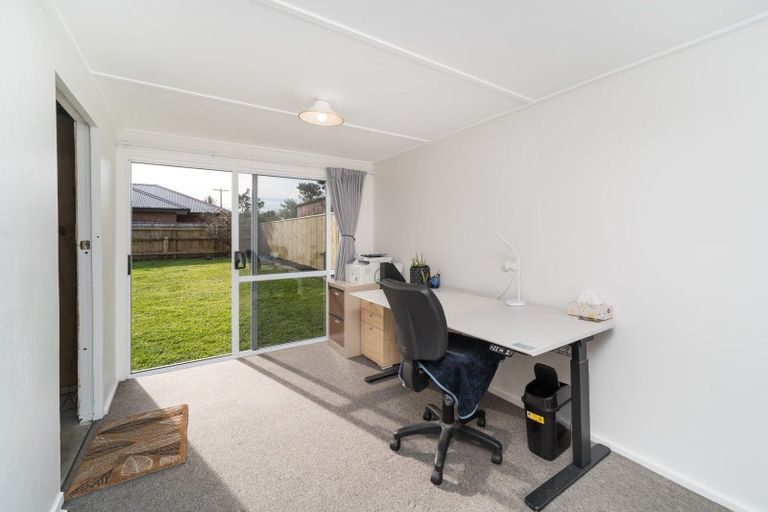 Photo of property in 74 Lincoln Street, Ashhurst, 4810