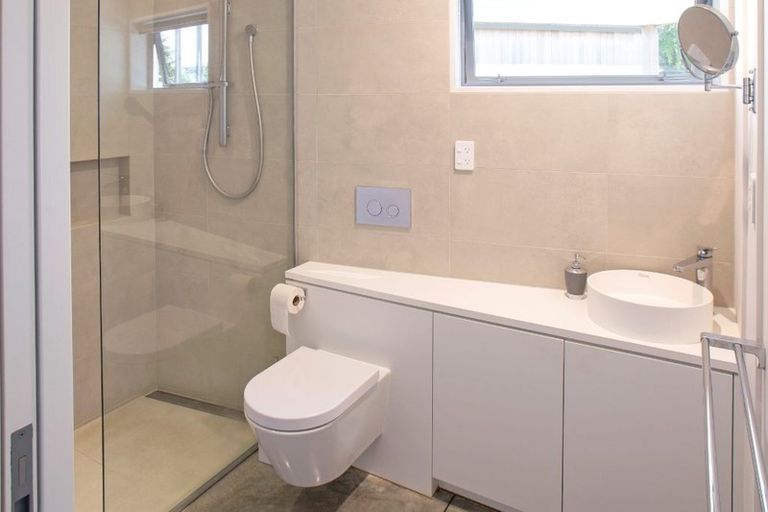 Photo of property in 74 Maxwells Road, Otumoetai, Tauranga, 3110