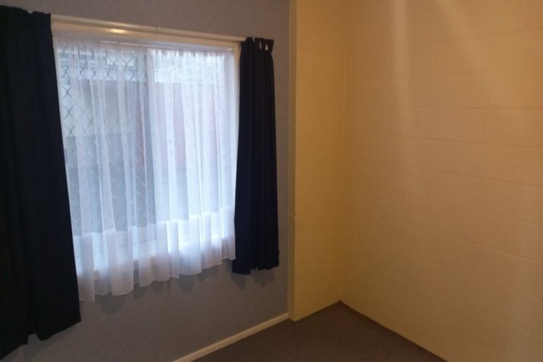 Photo of property in 6/7 Albert Street, Hamilton East, Hamilton, 3216