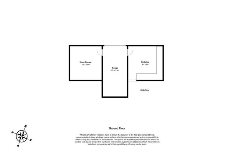 Photo of property in 20 Baylands Drive, Newlands, Wellington, 6037