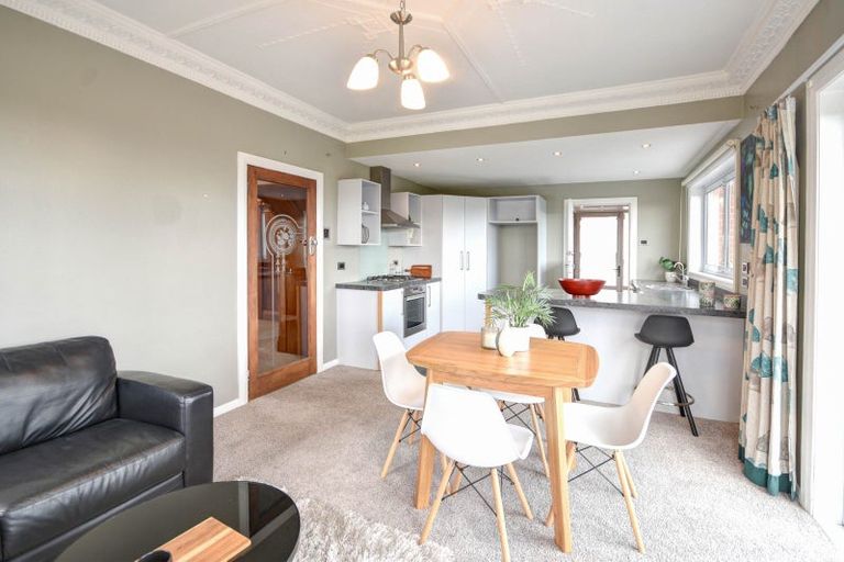 Photo of property in 47 Bernard Street, Kenmure, Dunedin, 9011