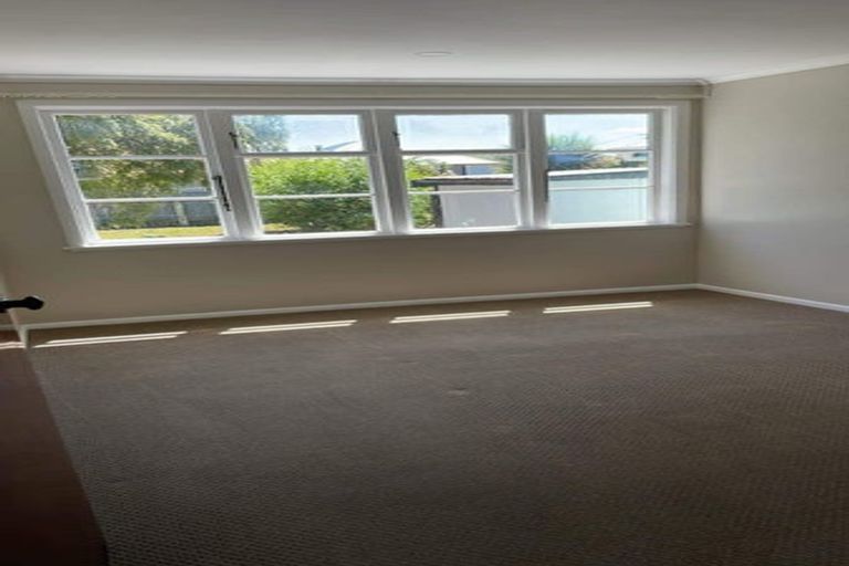 Photo of property in 563 Queen Street East, Levin, 5510